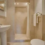 בית נופש 3 Bed In Oc-ds309 אסקריג
