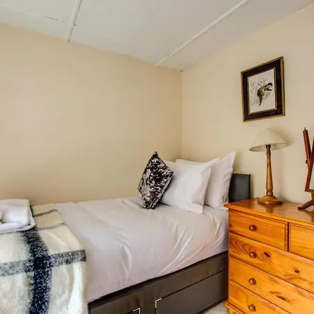 3 Bed In Oc-ds309 Askrigg