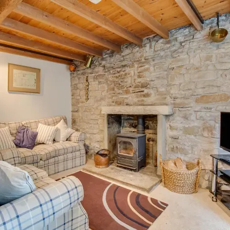 3 Bed In Oc-ds309 Holiday home