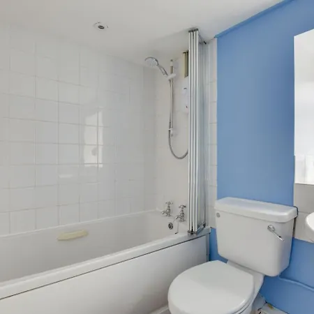 3 Bed In Oc-ds309 아스크리그