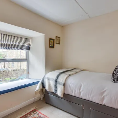 3 Bed In Oc-ds309 Holiday home