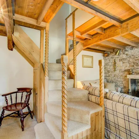 3 Bed In Oc-ds309 Hébergement de vacances