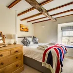 3 Bed In Oc-ds309 Askrigg