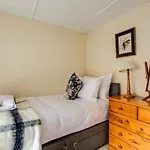 3 Bed In Oc-ds309 Askrigg