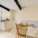 3 Bed In Oc-ds309