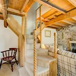 3 Bed In Oc-ds309 Ferienhaus