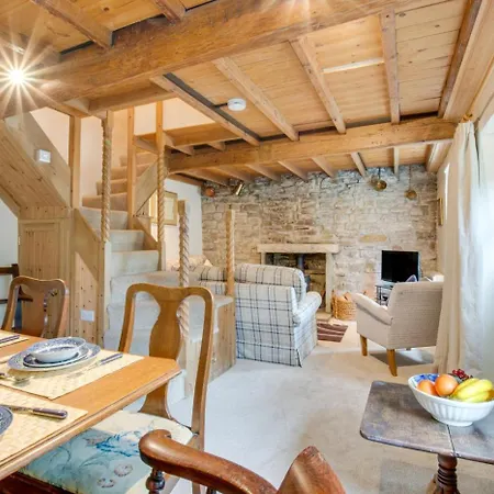 3 Bed In Oc-ds309 * Askrigg