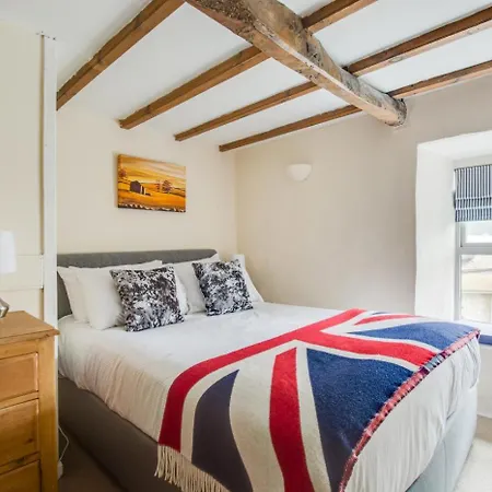 Vakantiehuis 3 Bed In Oc-ds309 *