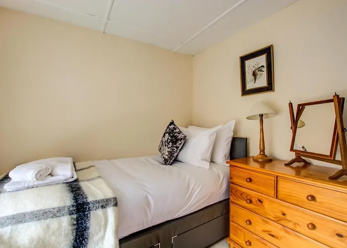 3 Bed In Oc-ds309 Askrigg